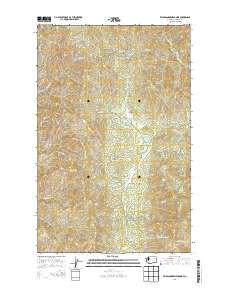 Thumbnail JPG image of map