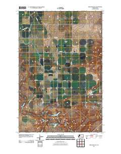 Thumbnail JPG image of map Thumbnail JPG image of map