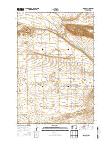 Thumbnail JPG image of map Thumbnail JPG image of map