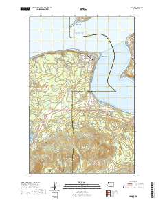 Thumbnail JPG image of map