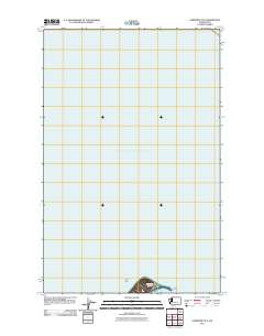 Thumbnail JPG image of map