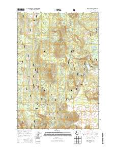 Thumbnail JPG image of map Thumbnail JPG image of map
