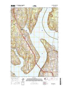 Thumbnail JPG image of map Thumbnail JPG image of map