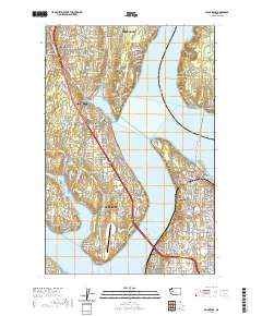 Thumbnail JPG image of map