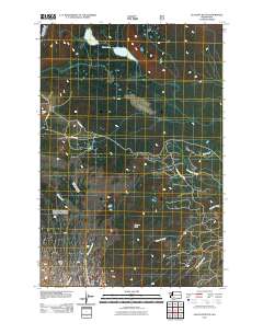 Thumbnail JPG image of map Thumbnail JPG image of map