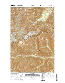 Thumbnail JPG image of map