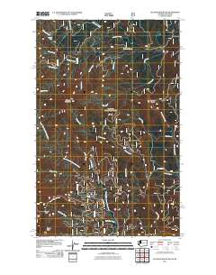 Thumbnail JPG image of map Thumbnail JPG image of map
