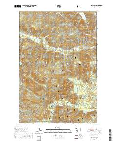 Thumbnail JPG image of map