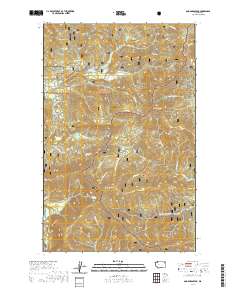 Thumbnail JPG image of map