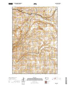 Thumbnail JPG image of map