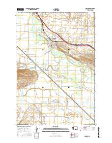 Thumbnail JPG image of map