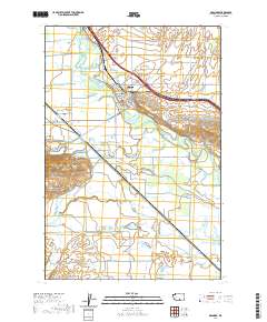 Thumbnail JPG image of map