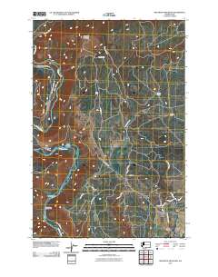 Thumbnail JPG image of map Thumbnail JPG image of map