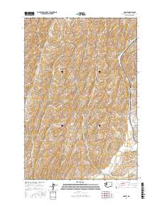 Thumbnail JPG image of map Thumbnail JPG image of map