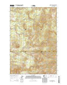 Thumbnail JPG image of map Thumbnail JPG image of map