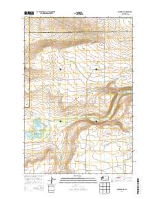 Thumbnail JPG image of map