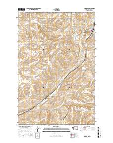 Thumbnail JPG image of map Thumbnail JPG image of map