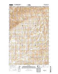 Thumbnail JPG image of map