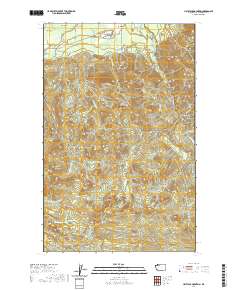 Thumbnail JPG image of map