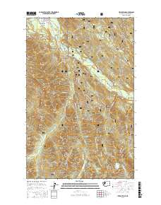 Thumbnail JPG image of map