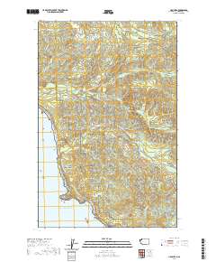 Thumbnail JPG image of map