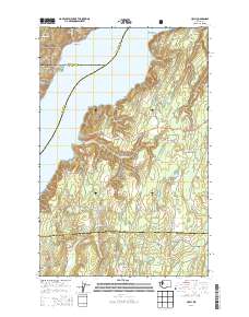 Thumbnail JPG image of map Thumbnail JPG image of map