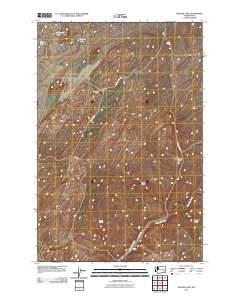 Thumbnail JPG image of map Thumbnail JPG image of map