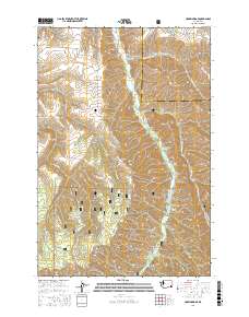 Thumbnail JPG image of map Thumbnail JPG image of map
