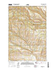 Thumbnail JPG image of map Thumbnail JPG image of map