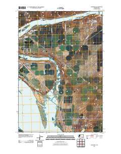 Thumbnail JPG image of map Thumbnail JPG image of map
