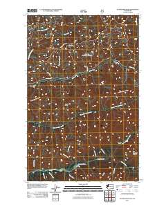 Thumbnail JPG image of map Thumbnail JPG image of map