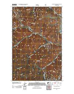 Thumbnail JPG image of map