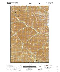 Thumbnail JPG image of map