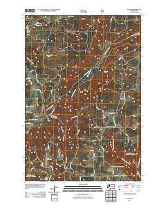 Thumbnail JPG image of map Thumbnail JPG image of map
