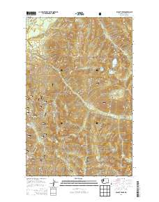 Thumbnail JPG image of map Thumbnail JPG image of map