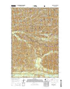 Thumbnail JPG image of map Thumbnail JPG image of map