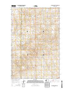 Thumbnail JPG image of map Thumbnail JPG image of map
