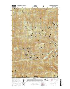 Thumbnail JPG image of map Thumbnail JPG image of map