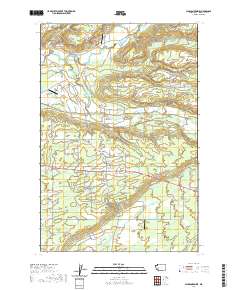 Thumbnail JPG image of map