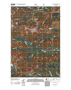 Thumbnail JPG image of map Thumbnail JPG image of map