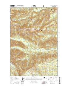 Thumbnail JPG image of map Thumbnail JPG image of map