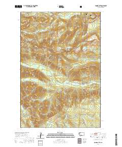 Thumbnail JPG image of map