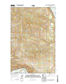Thumbnail JPG image of map