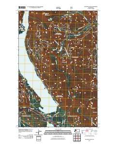 Thumbnail JPG image of map Thumbnail JPG image of map