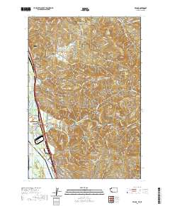 Thumbnail JPG image of map