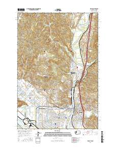 Thumbnail JPG image of map Thumbnail JPG image of map