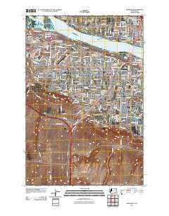 Thumbnail JPG image of map Thumbnail JPG image of map