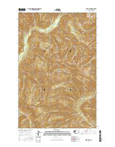 Thumbnail JPG image of map