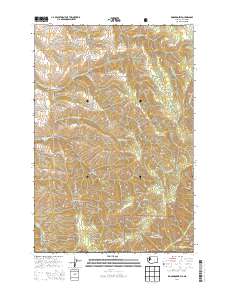 Thumbnail JPG image of map Thumbnail JPG image of map