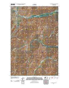 Thumbnail JPG image of map Thumbnail JPG image of map